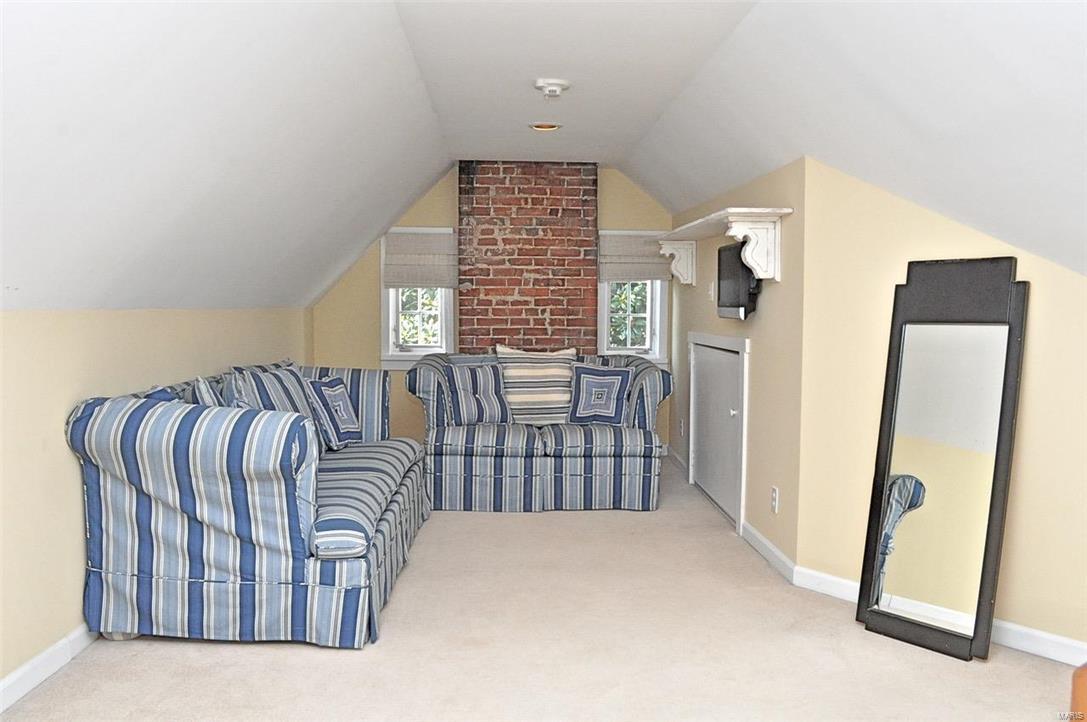 New Helfenstein Park - Residential