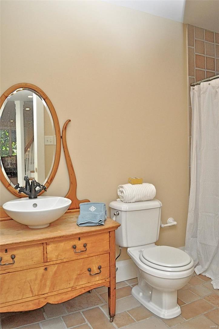 New Helfenstein Park - Residential