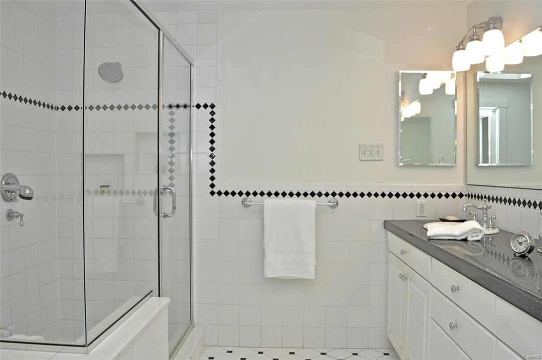 New Helfenstein Park - Residential