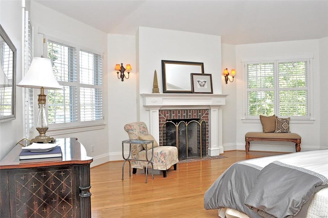 New Helfenstein Park - Residential