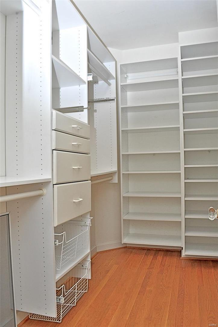 New Helfenstein Park - Residential