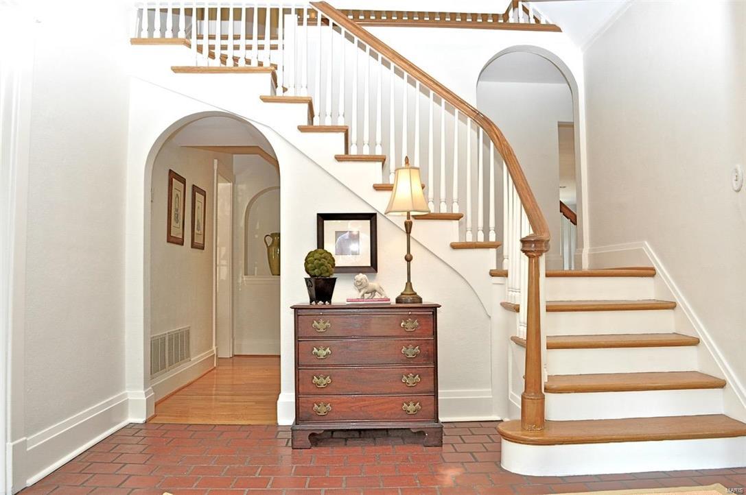 New Helfenstein Park - Residential