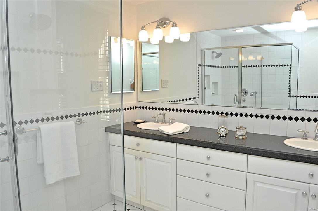 New Helfenstein Park - Residential