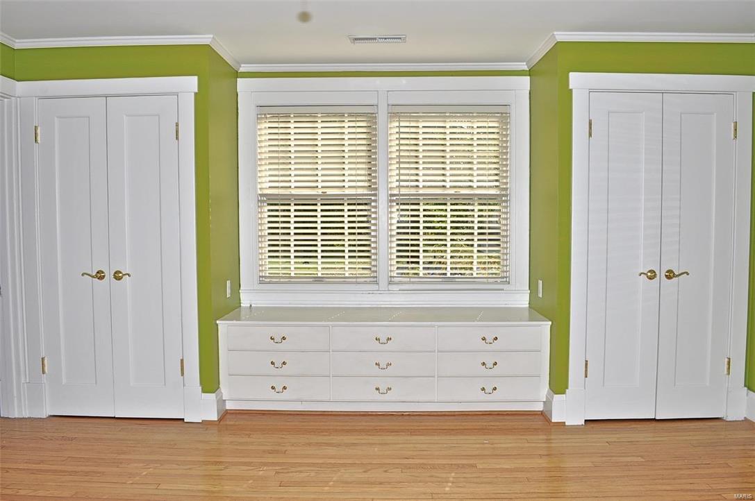 New Helfenstein Park - Residential