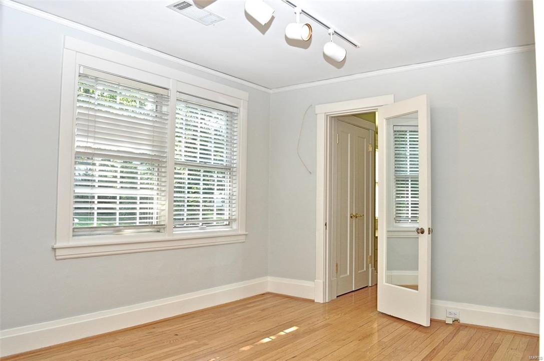 New Helfenstein Park - Residential