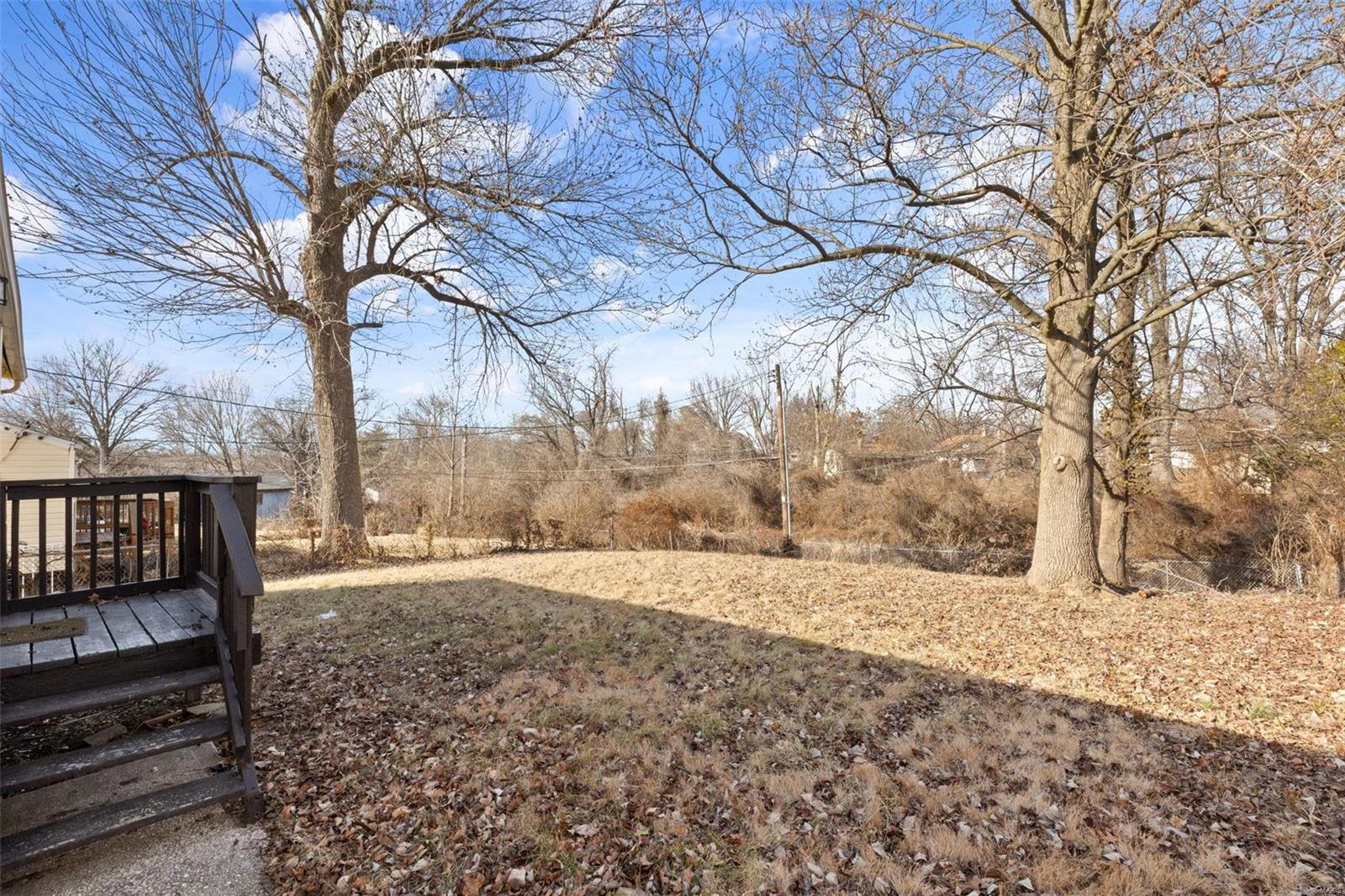 Glasgow Village Unit 10 - Residential