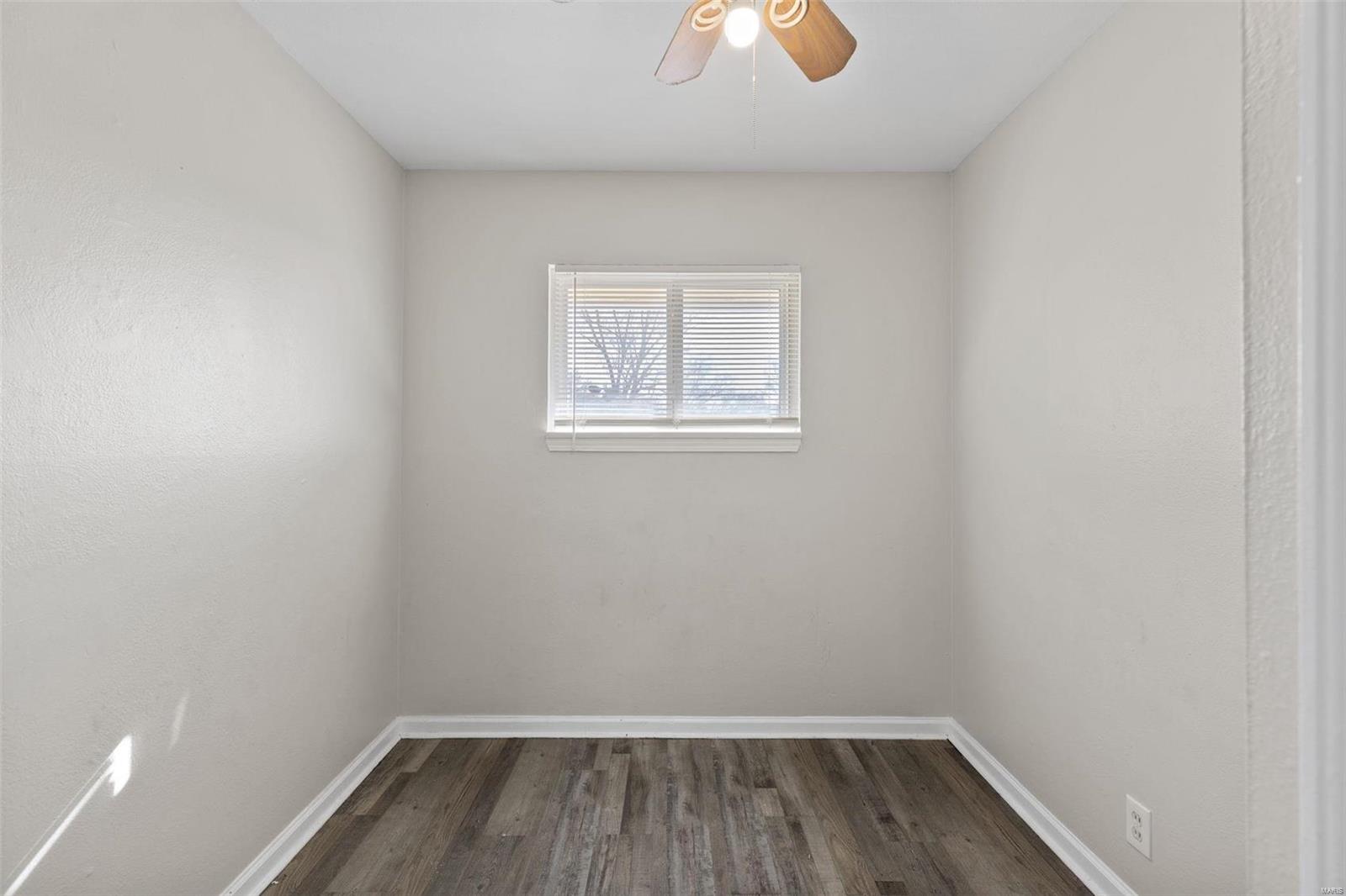 Glasgow Village Unit 10 - Residential