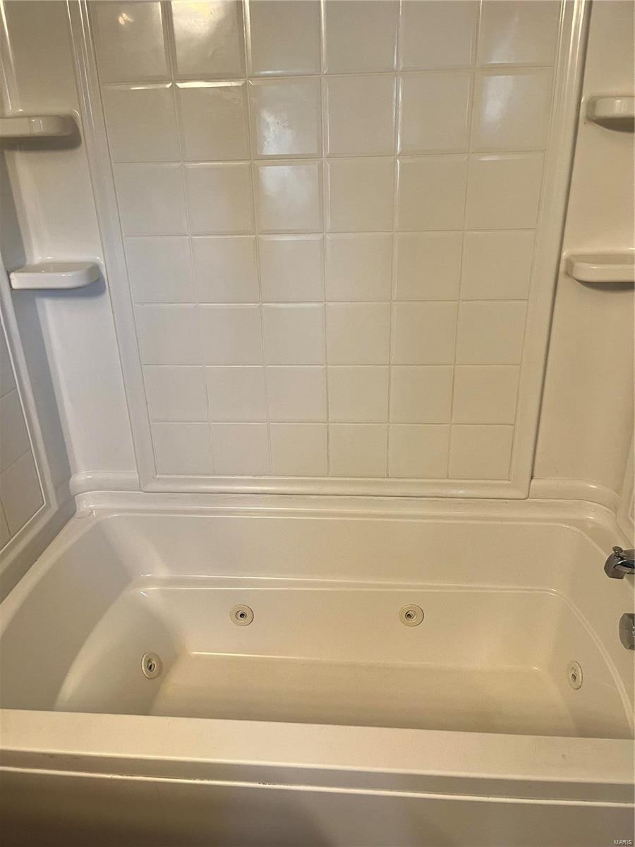 Maple Place - Residential