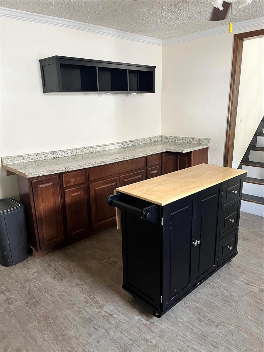 Maple Place - Residential