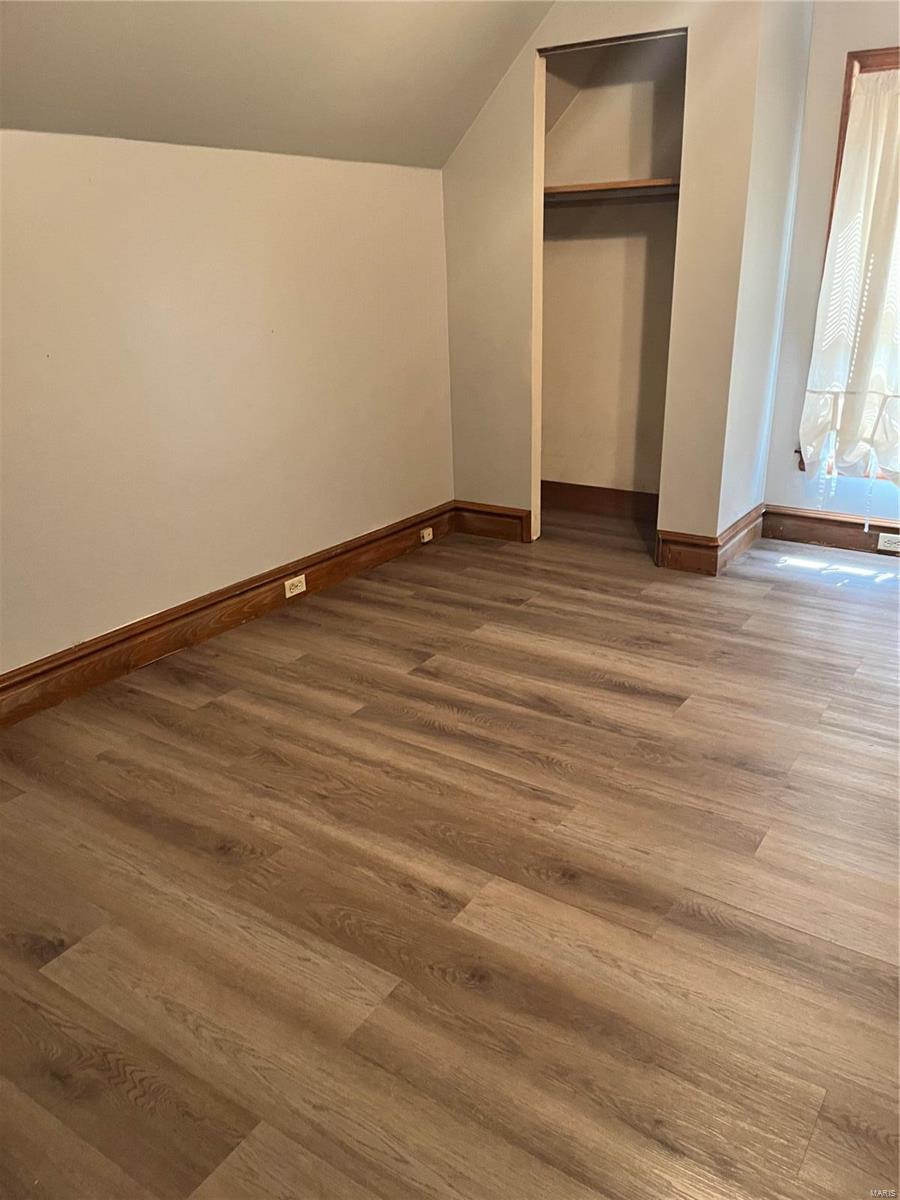 Maple Place - Residential