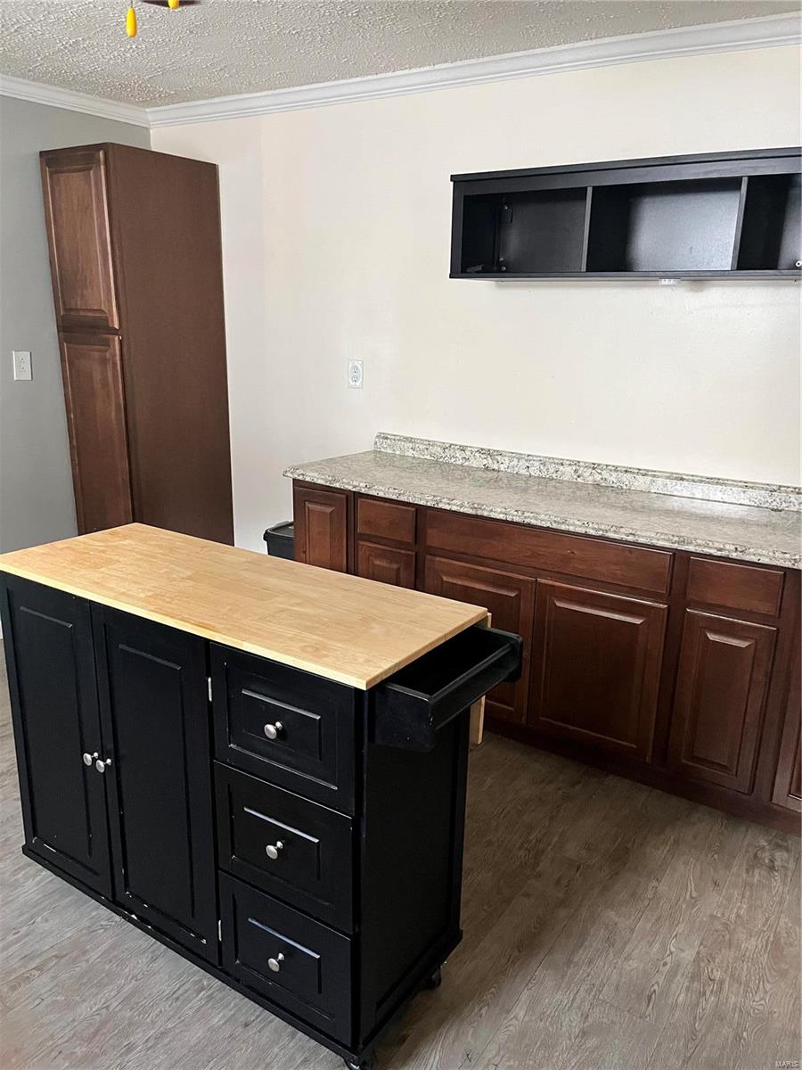 Maple Place - Residential