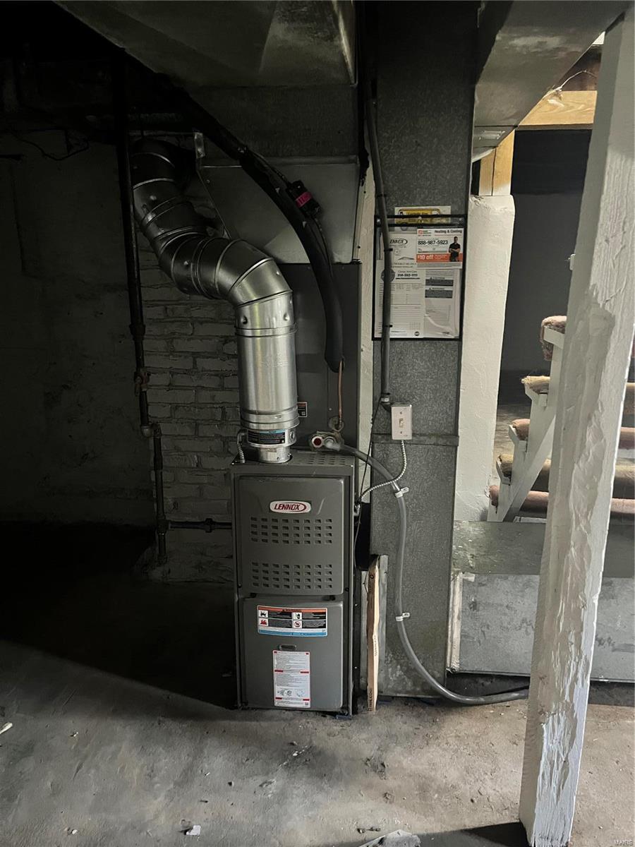 Maple Place - Residential