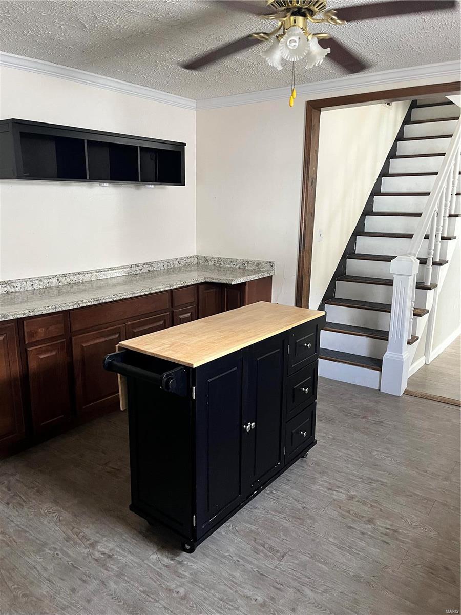 Maple Place - Residential