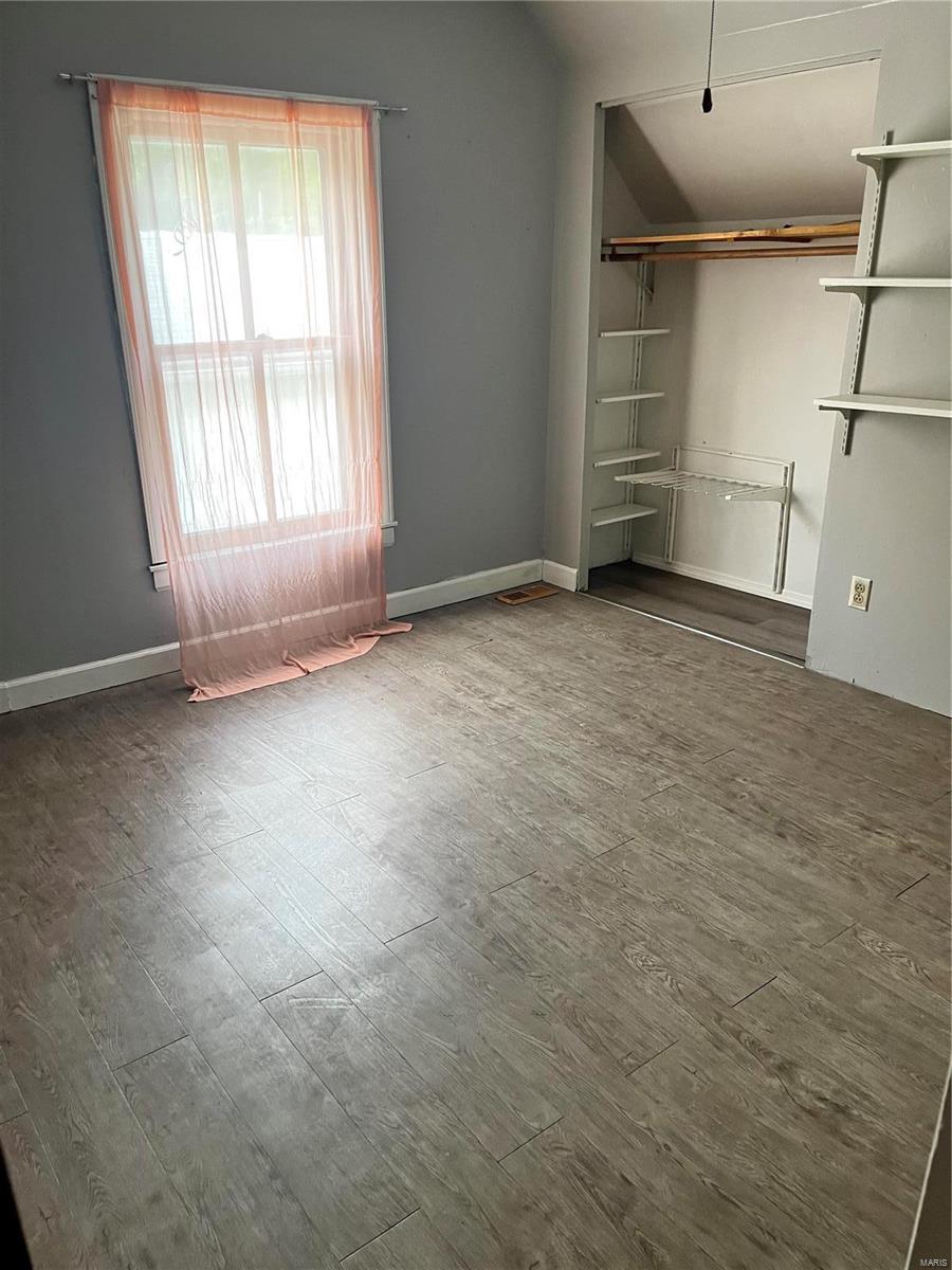 Maple Place - Residential