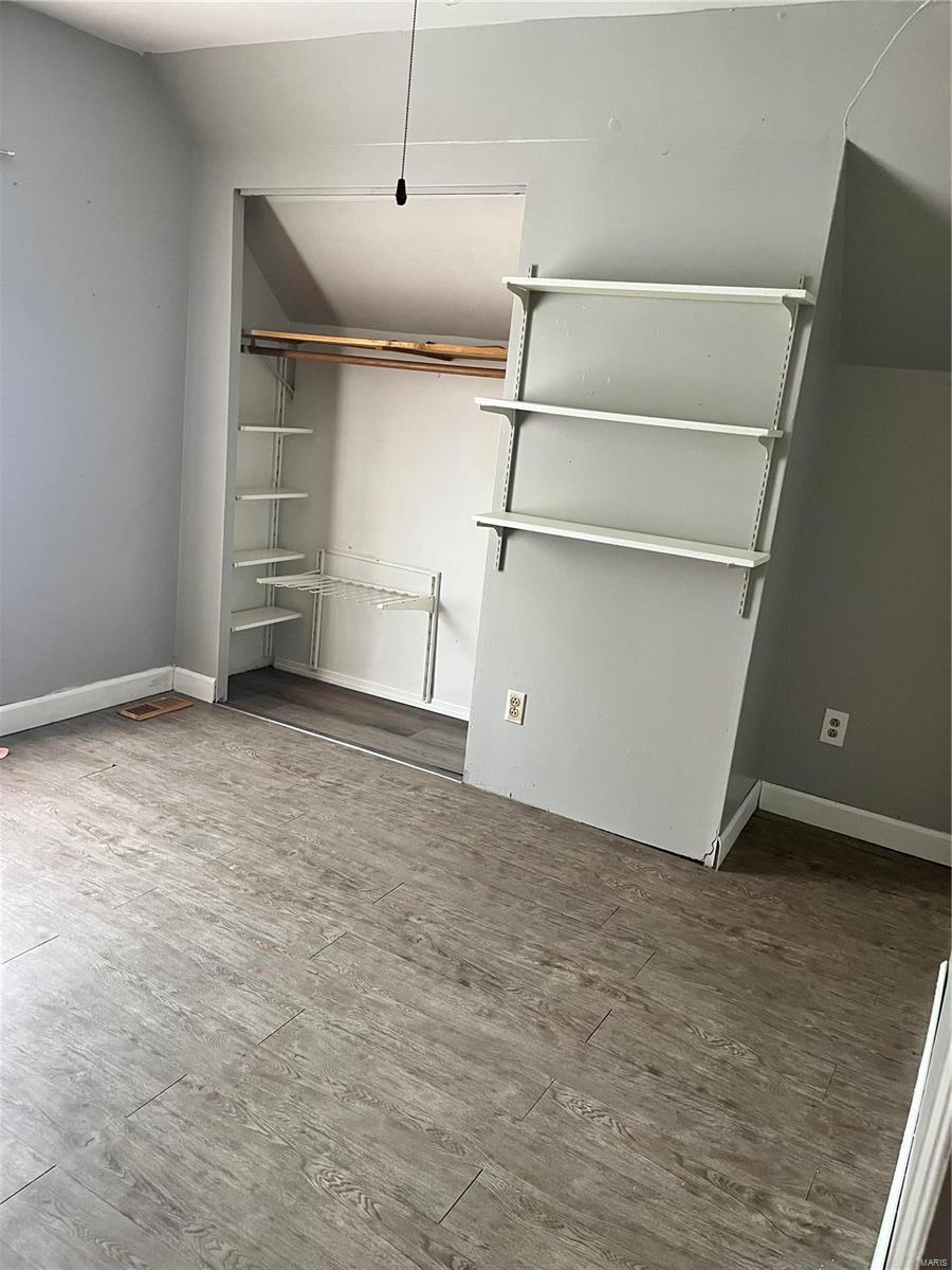 Maple Place - Residential