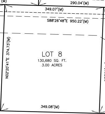 Wright City, Missouri 63390, United States, ,Land,Pending,21686