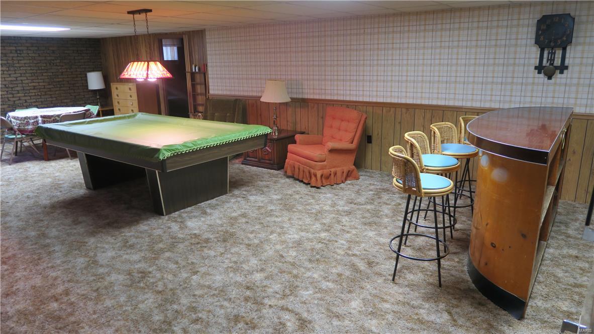 Kensington Square - Residential