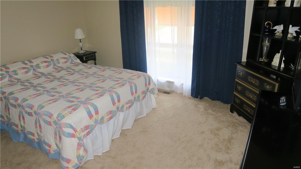 Kensington Square - Residential