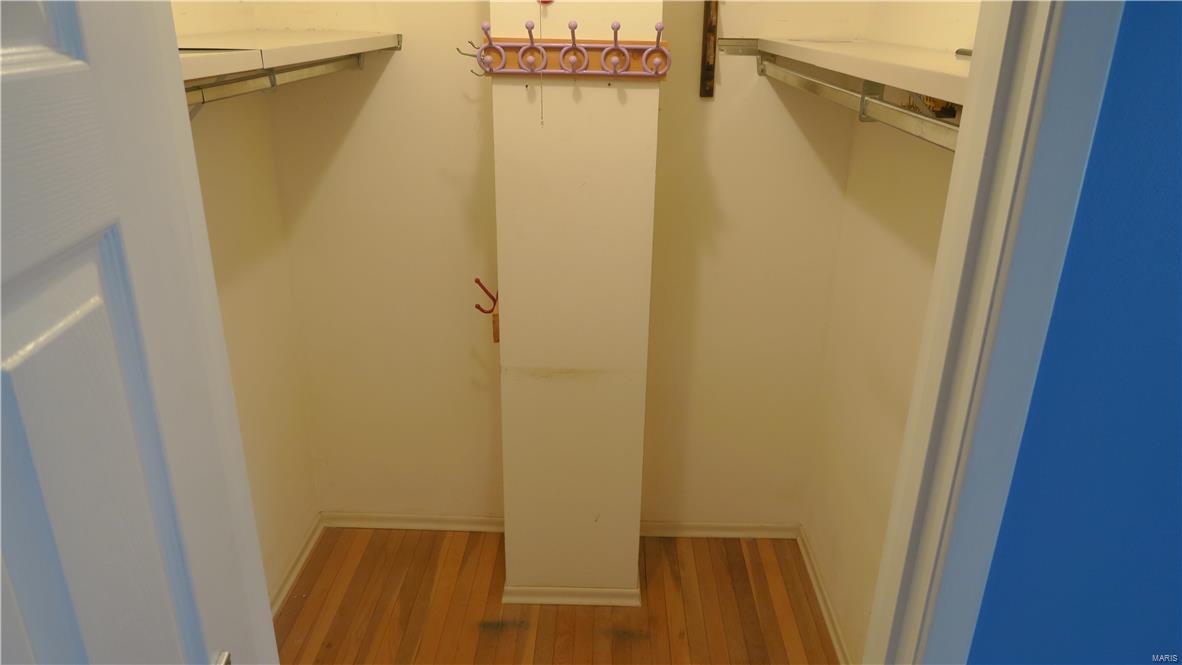 Kensington Square - Residential