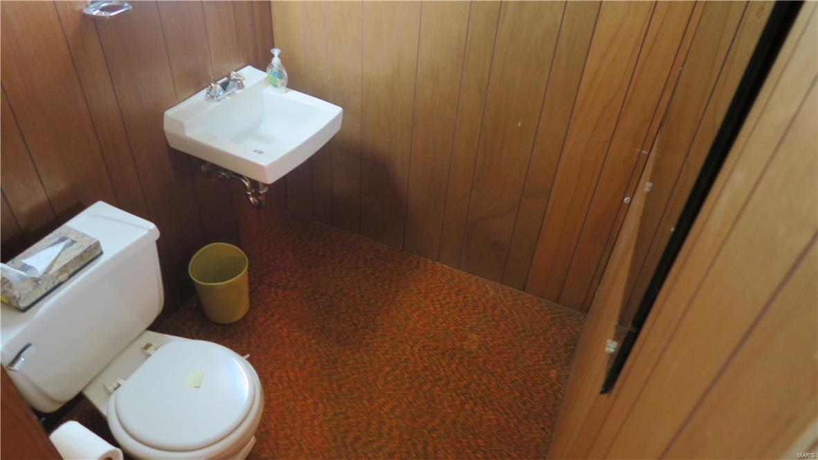 Kensington Square - Residential