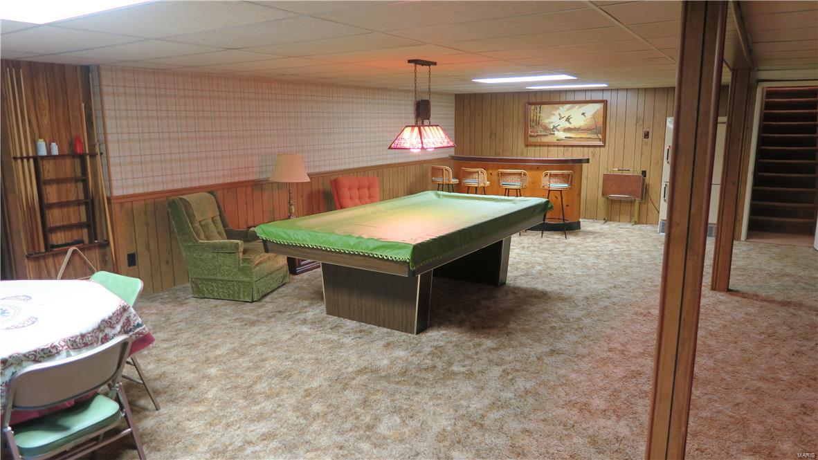 Kensington Square - Residential