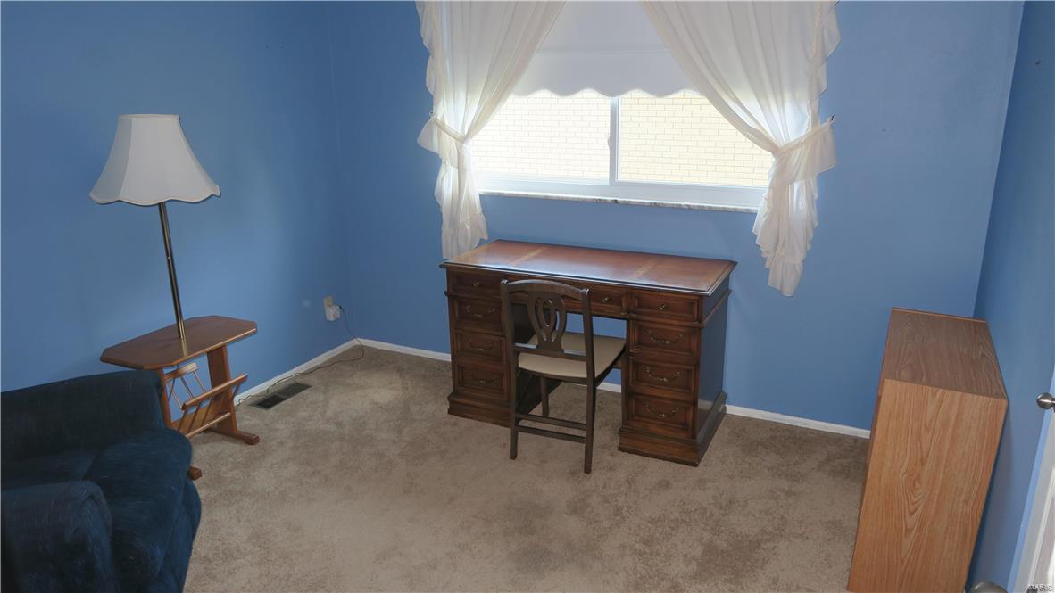 Kensington Square - Residential