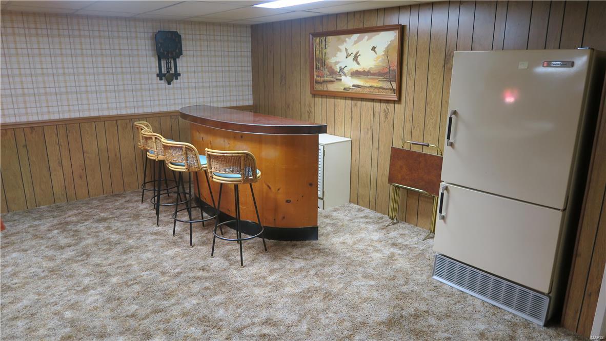 Kensington Square - Residential