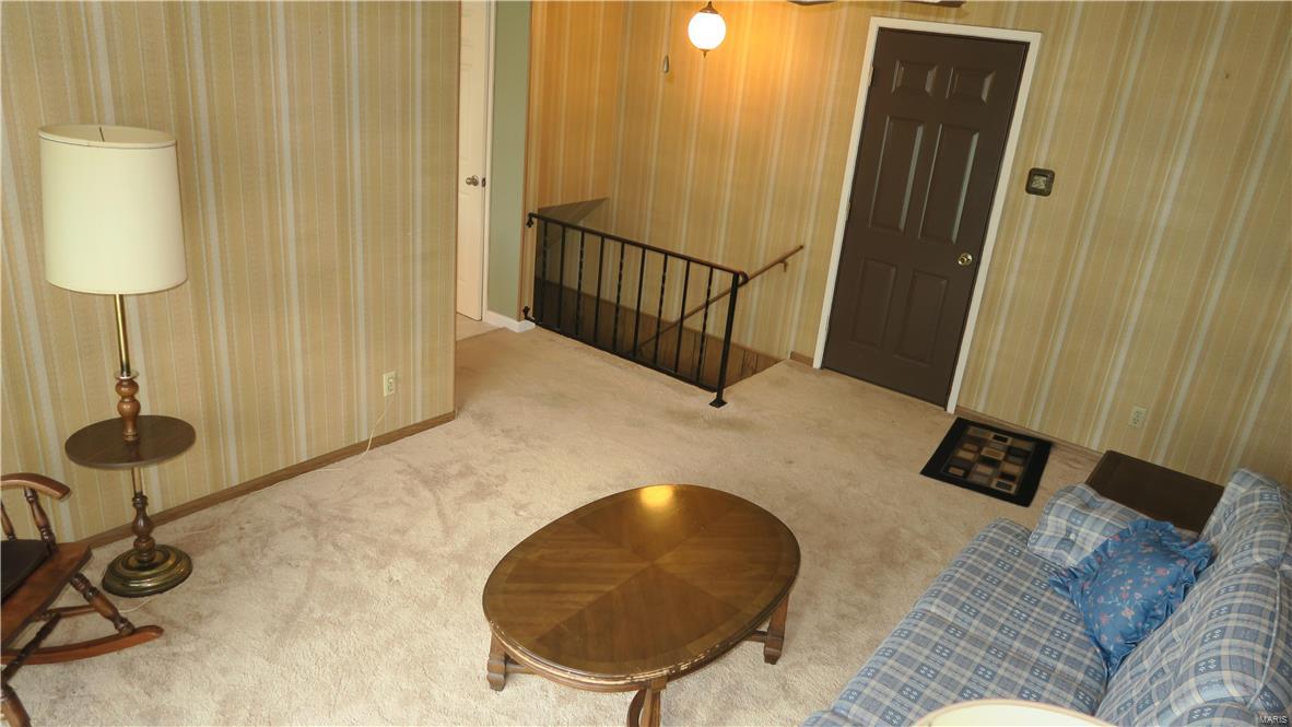 Kensington Square - Residential