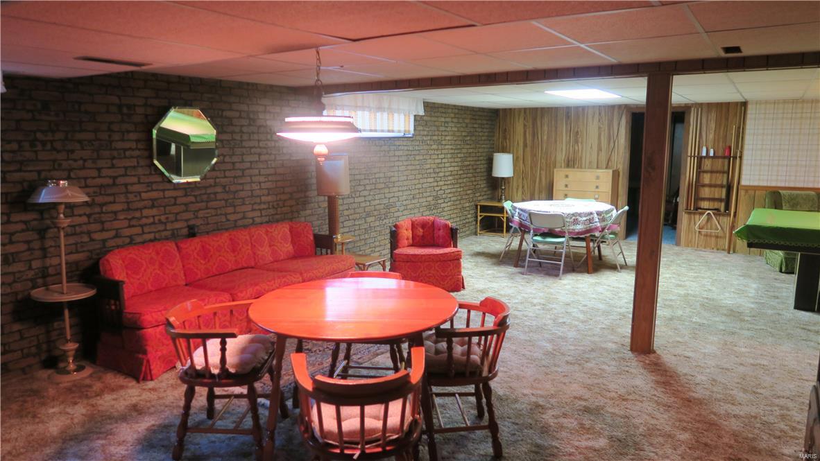 Kensington Square - Residential