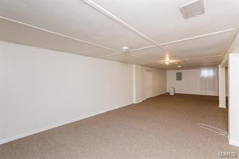 Martha Manor - Residential