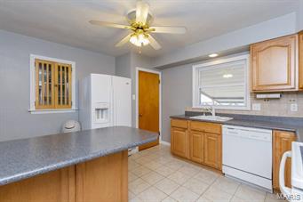 Martha Manor - Residential