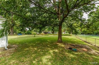 Martha Manor - Residential