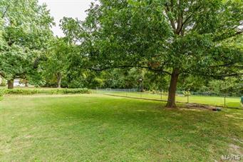 Martha Manor - Residential