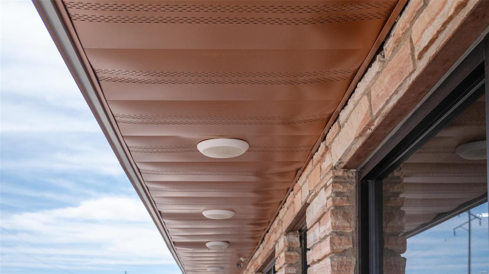 Commercial - Commercial Sale