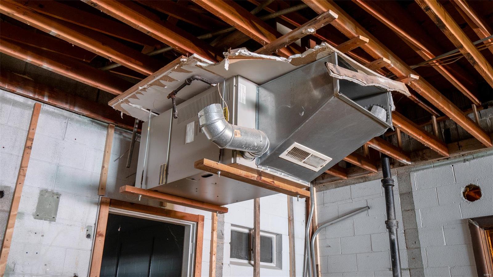 Commercial - Commercial Sale