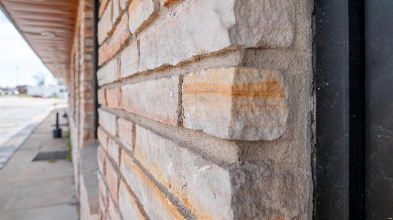 Commercial - Commercial Sale