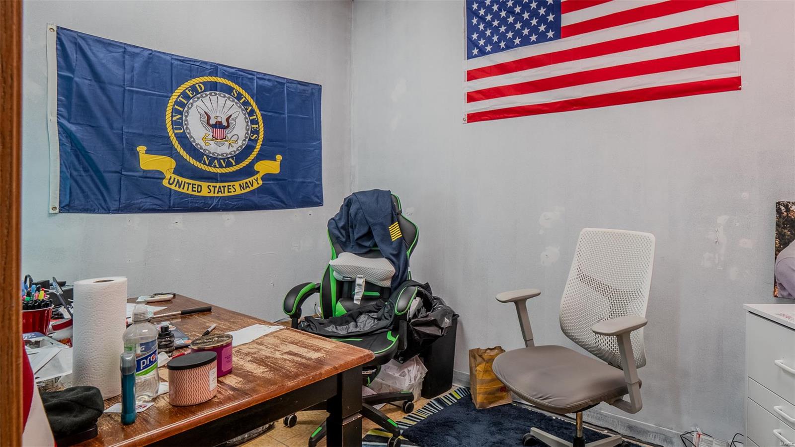 Commercial - Commercial Sale