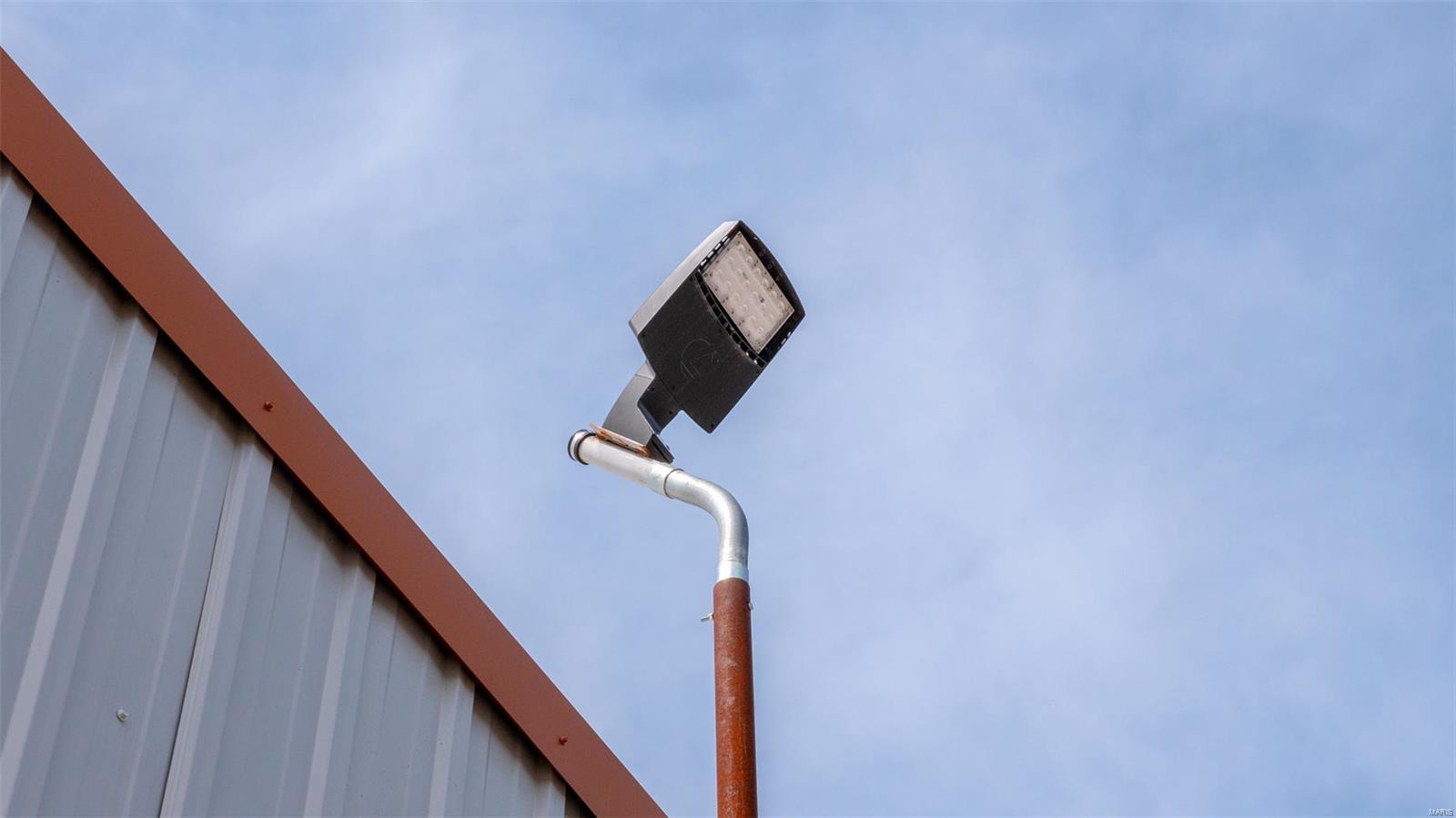 Commercial - Commercial Sale