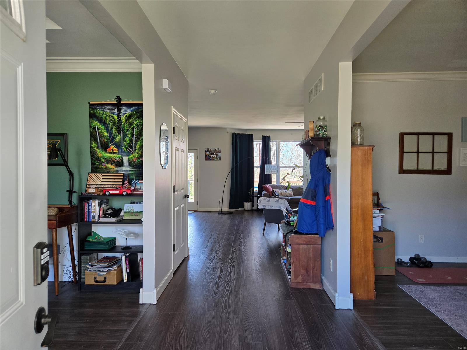 6029 Timber Hollow Lane
