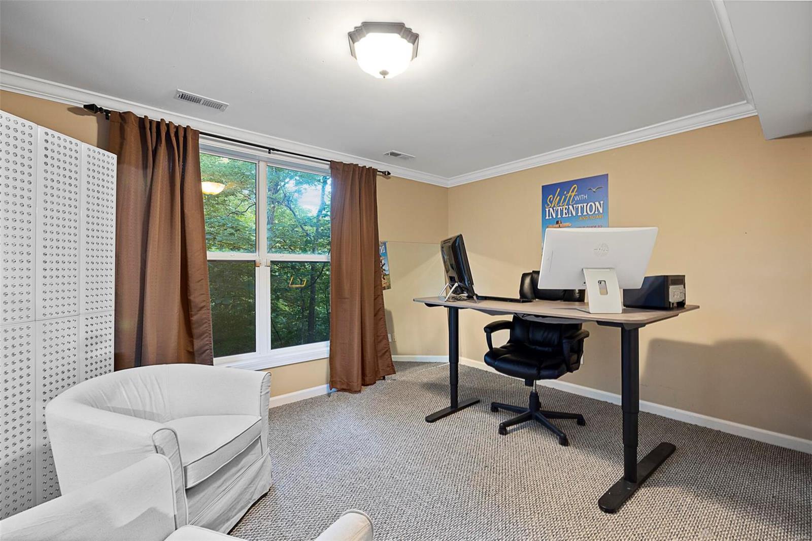 Oak Bluff Preserve #1 - Residential