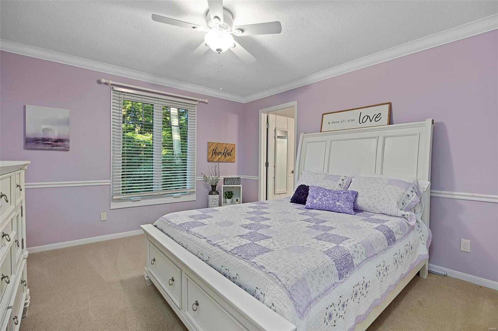 Oak Bluff Preserve #1 - Residential