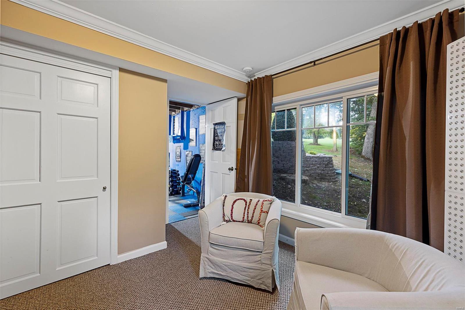 Oak Bluff Preserve #1 - Residential