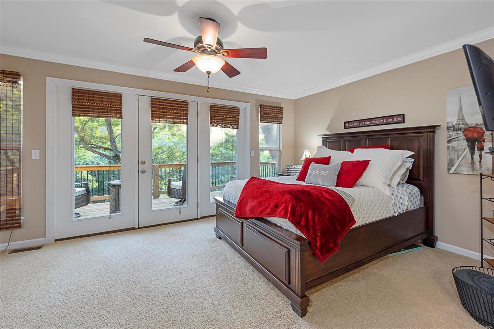 Oak Bluff Preserve #1 - Residential