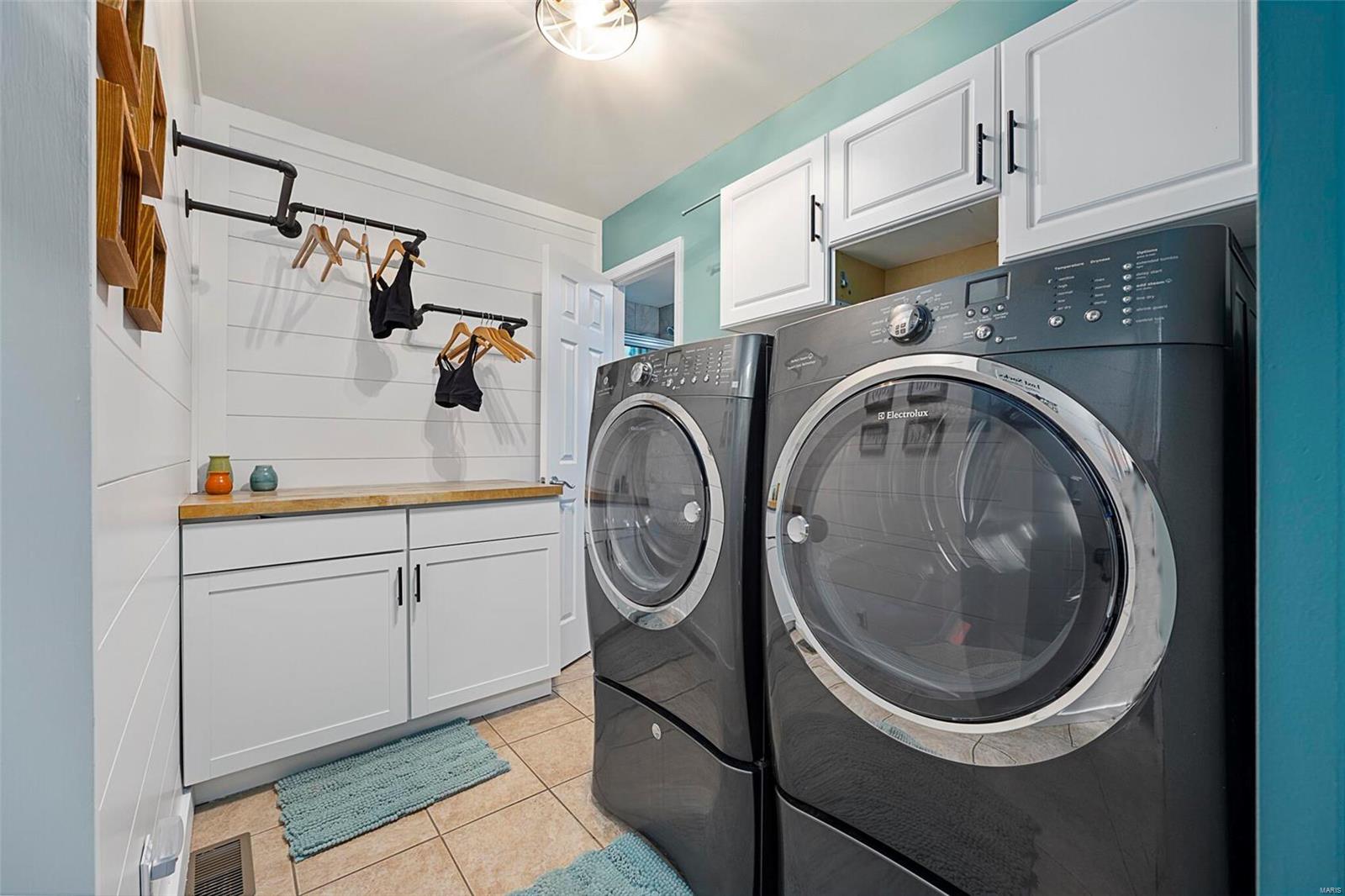 Oak Bluff Preserve #1 - Residential