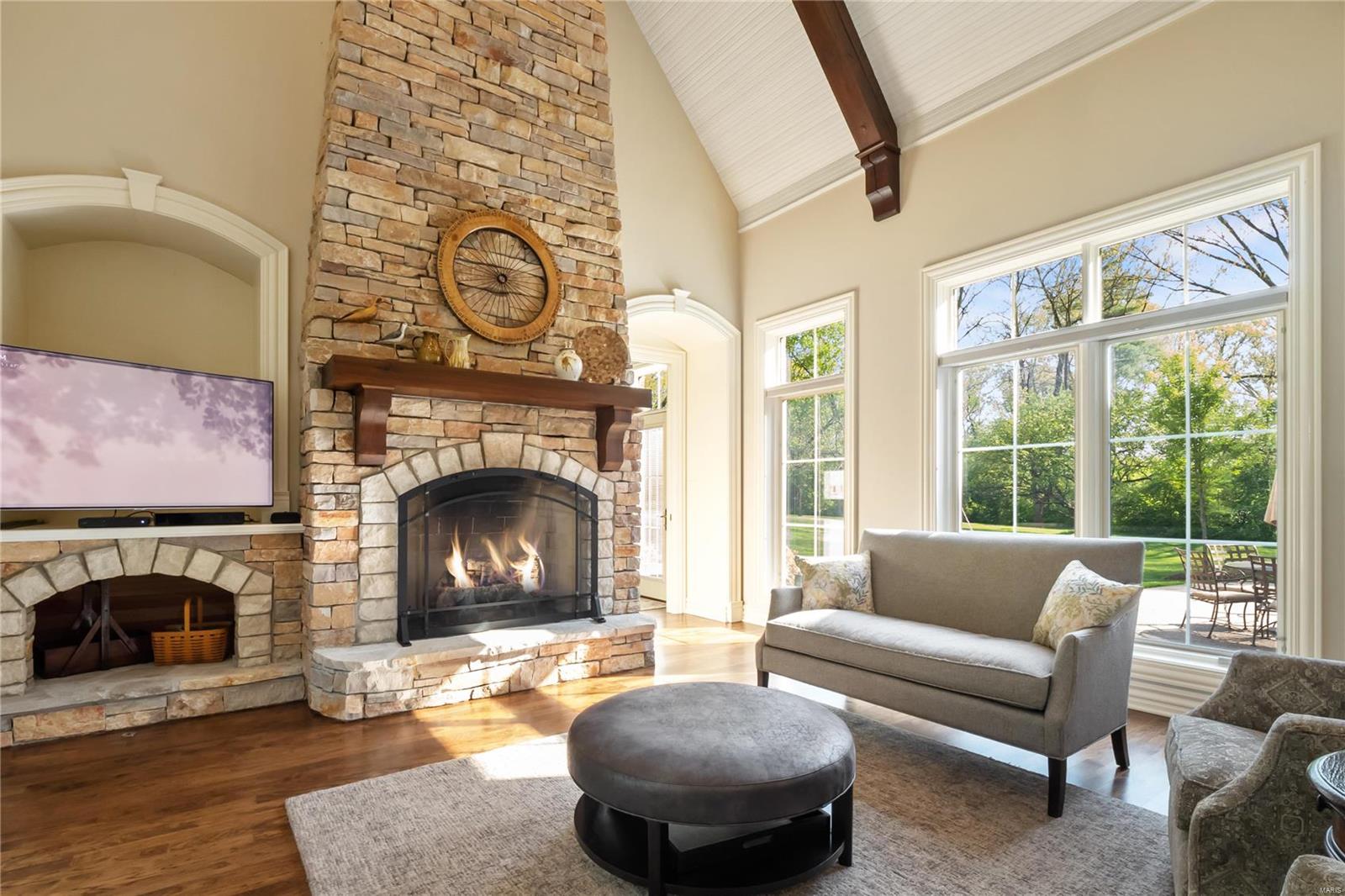 Fairview Lane 1 - Residential