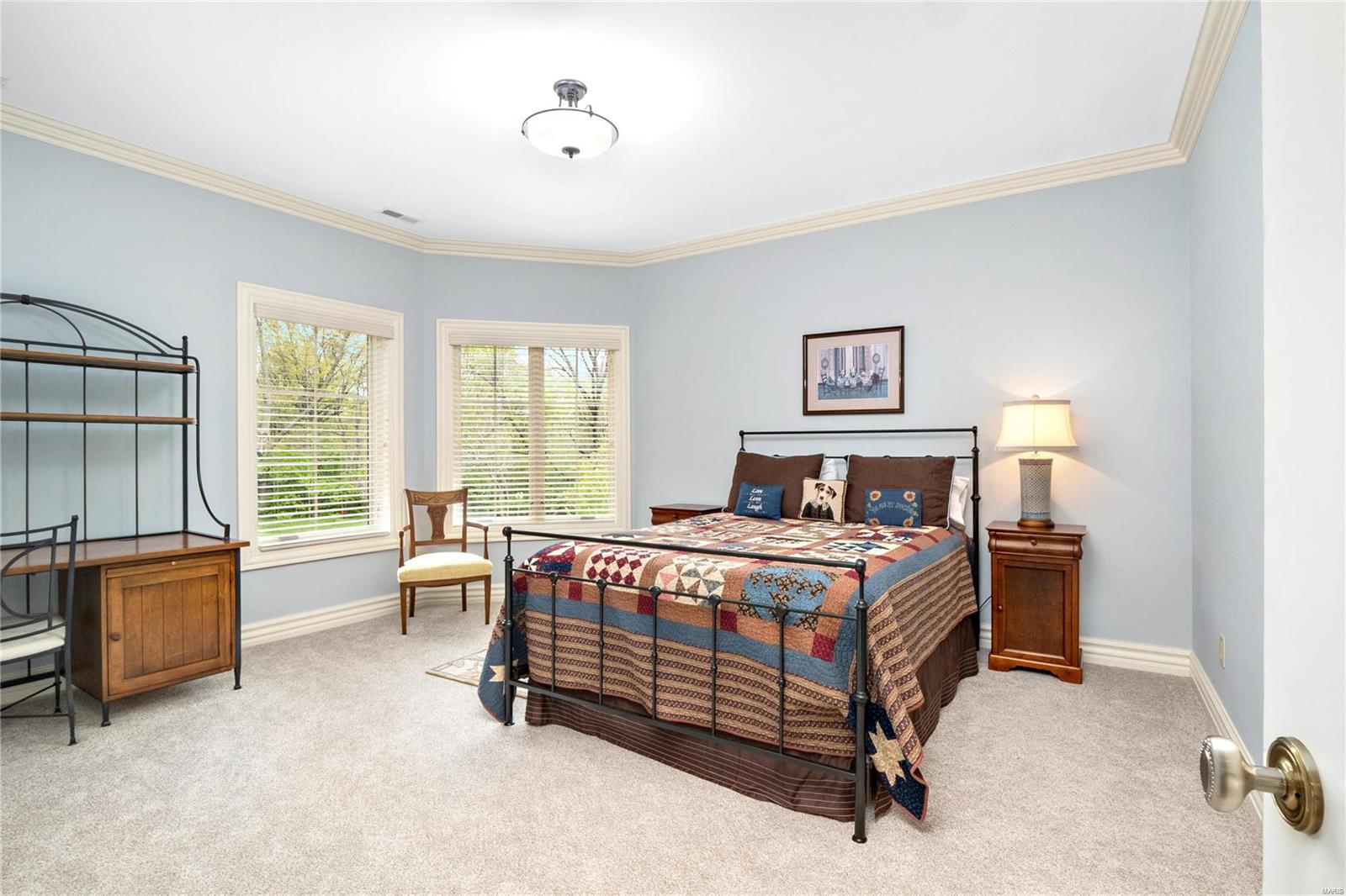 Fairview Lane 1 - Residential