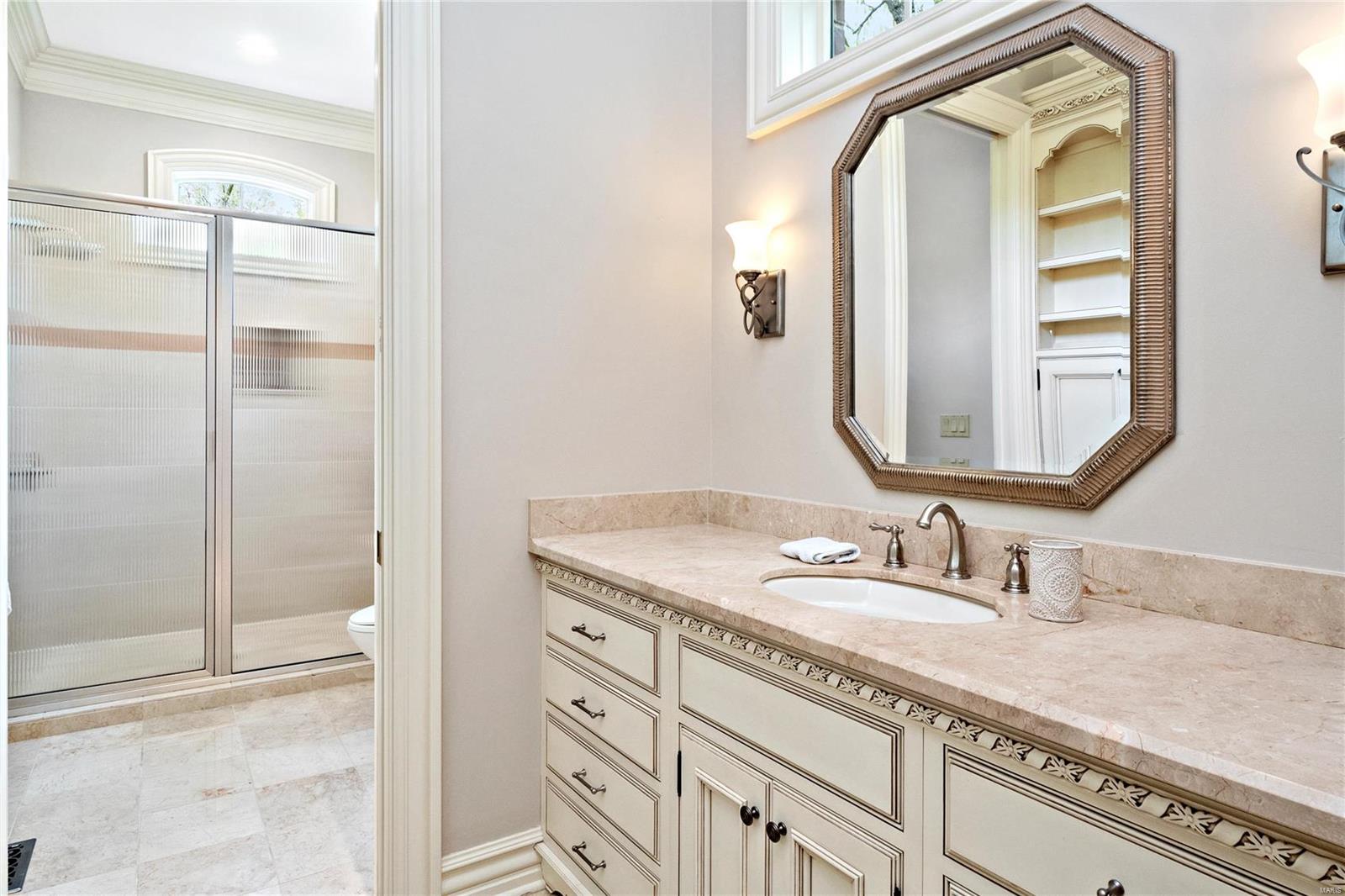 Fairview Lane 1 - Residential