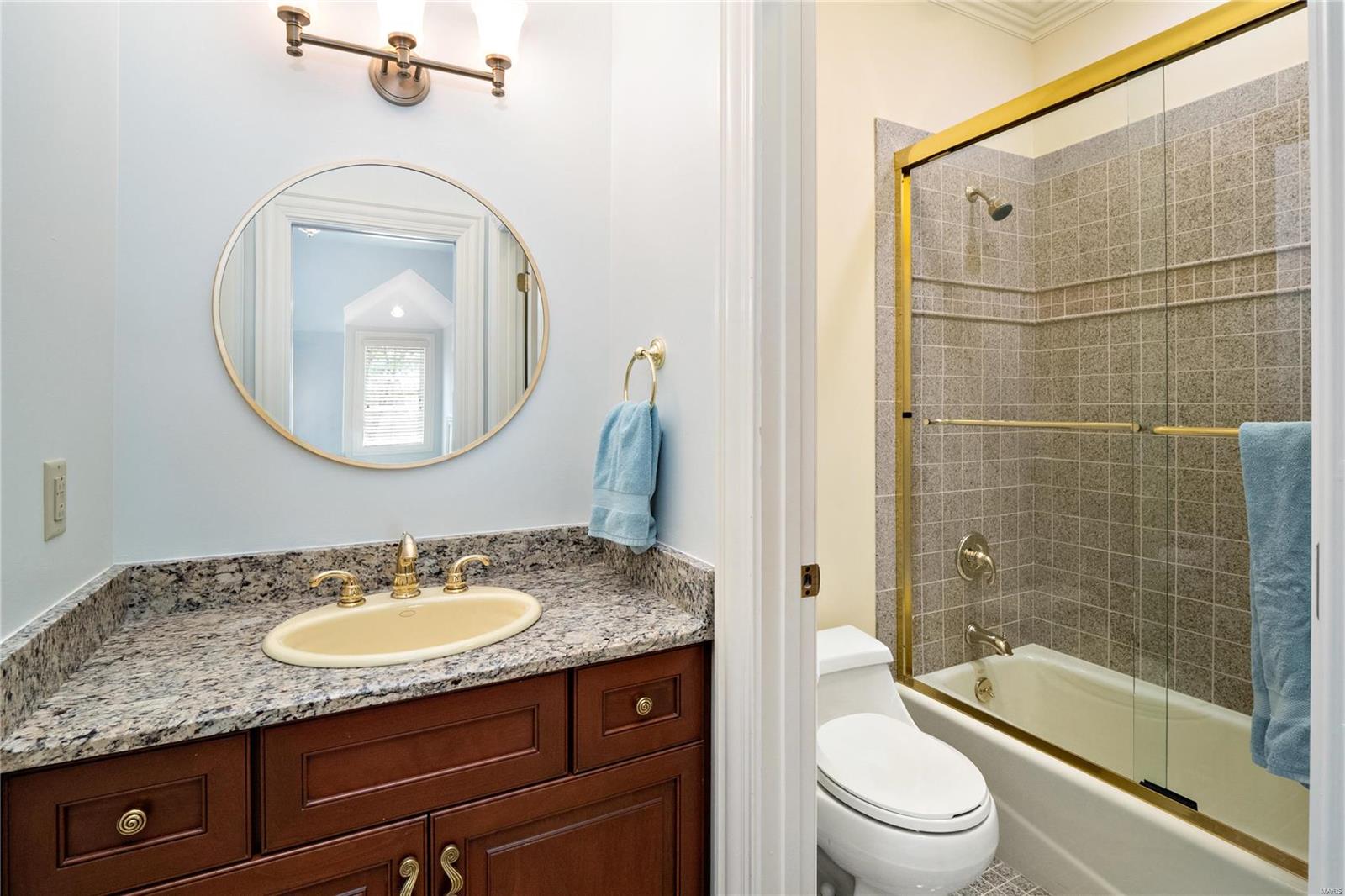 Fairview Lane 1 - Residential