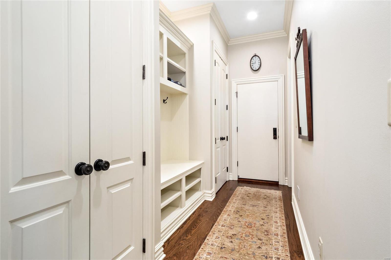 Fairview Lane 1 - Residential