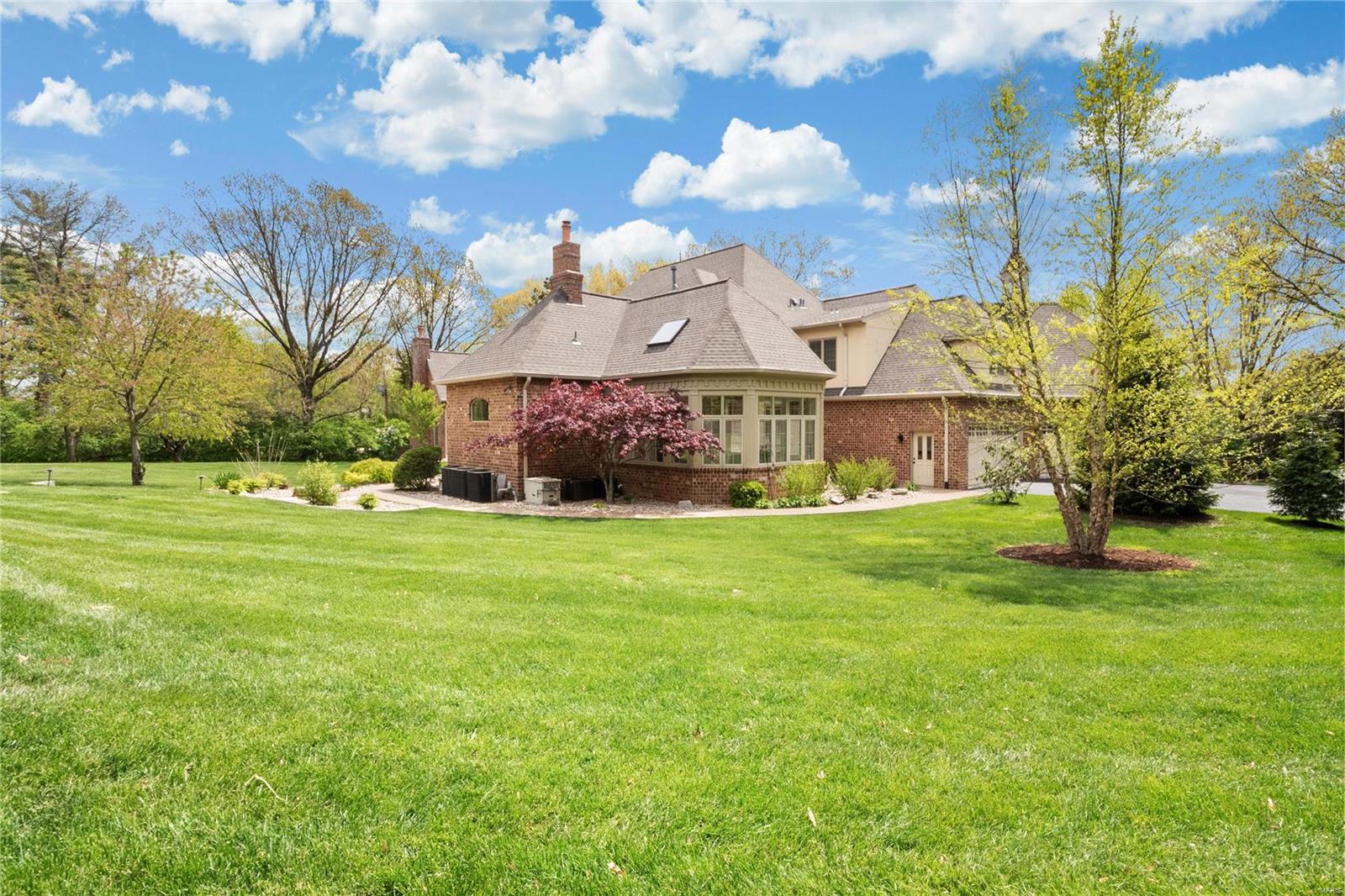 Fairview Lane 1 - Residential